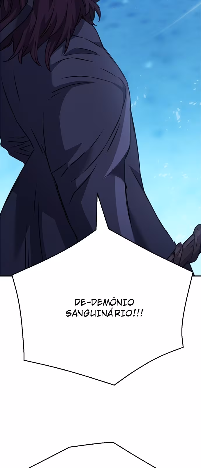 Página do Capítulo 131