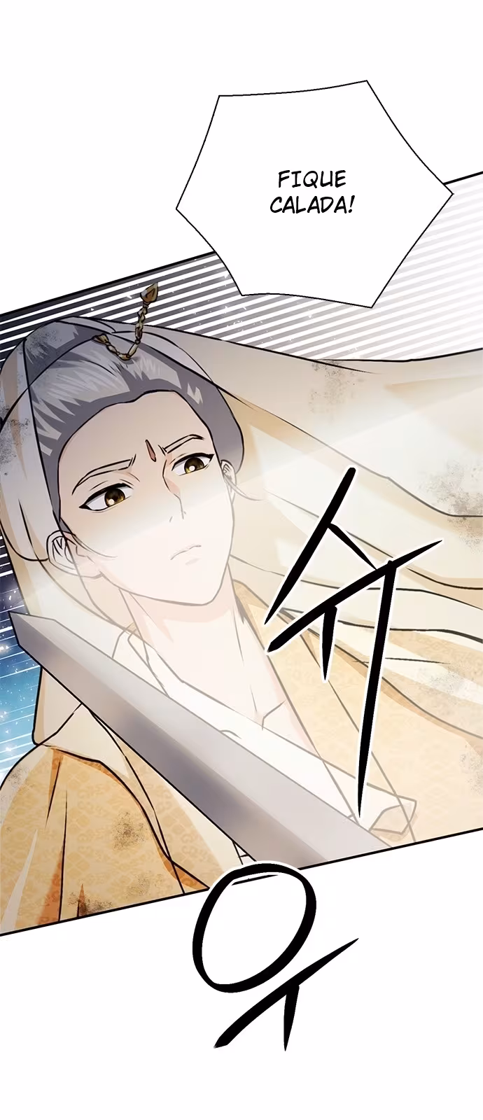 Página do Capítulo 131