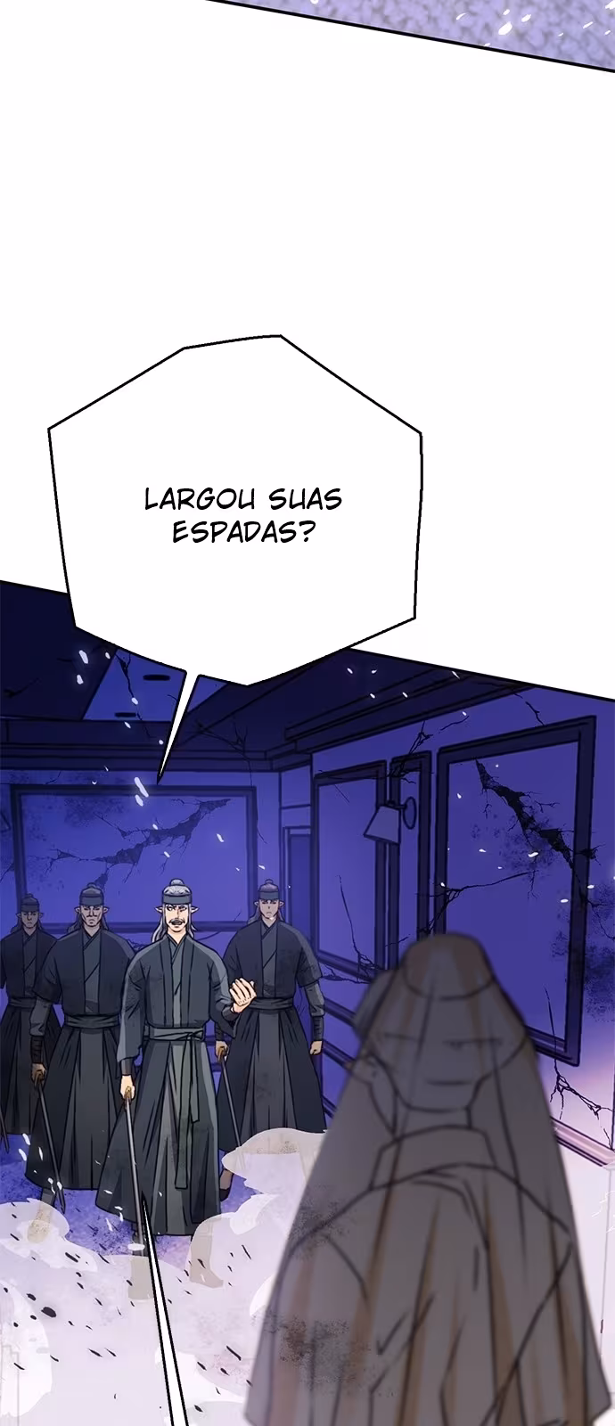 Página do Capítulo 131