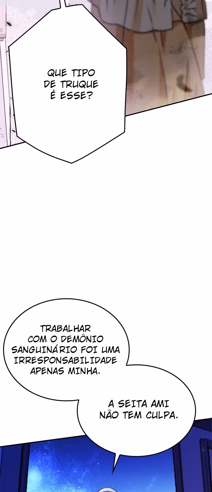 Página do Capítulo 131