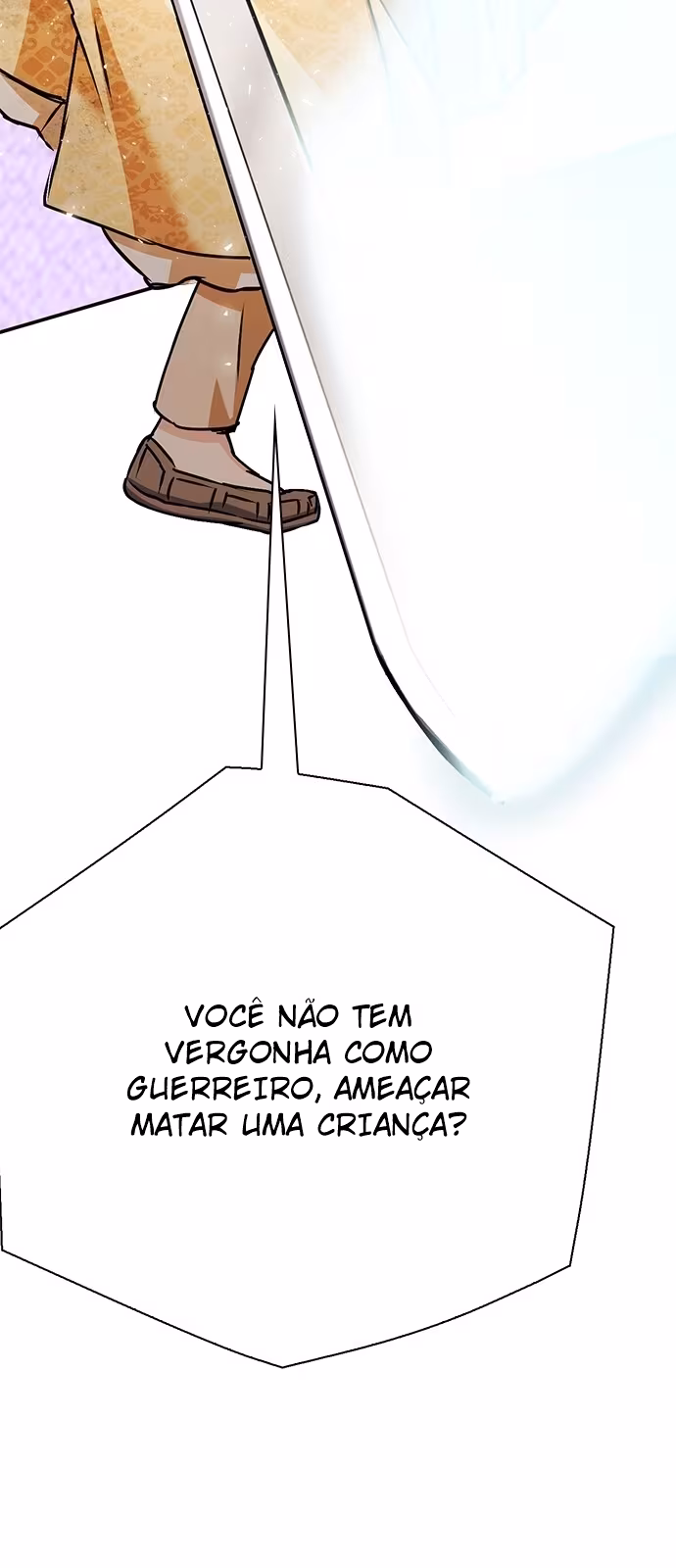 Página do Capítulo 131
