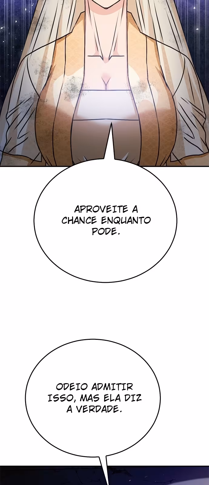 Página do Capítulo 131