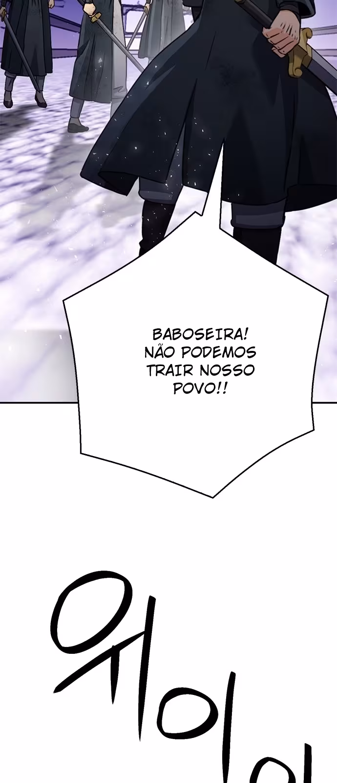 Página do Capítulo 131