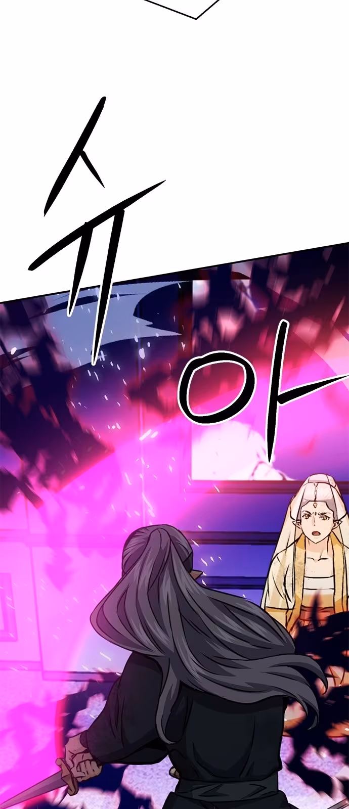 Página do Capítulo 131