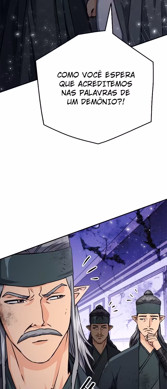 Página do Capítulo 131