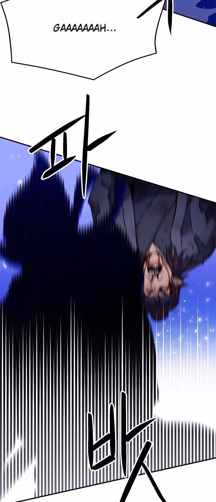 Página do Capítulo 131