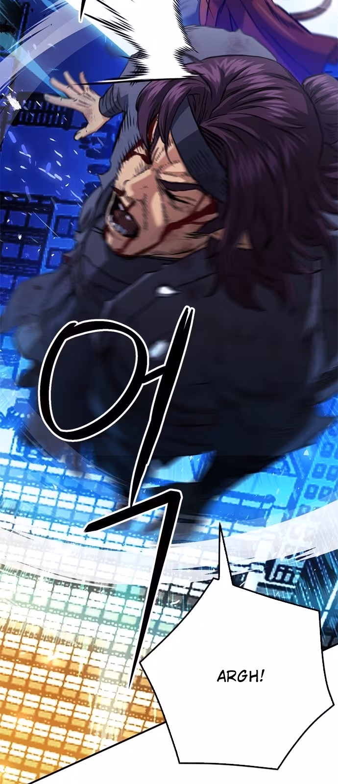 Página do Capítulo 131