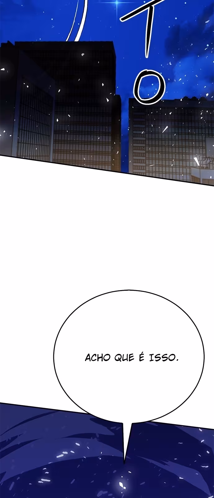 Página do Capítulo 131