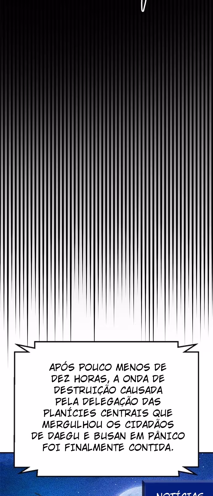 Página do Capítulo 131