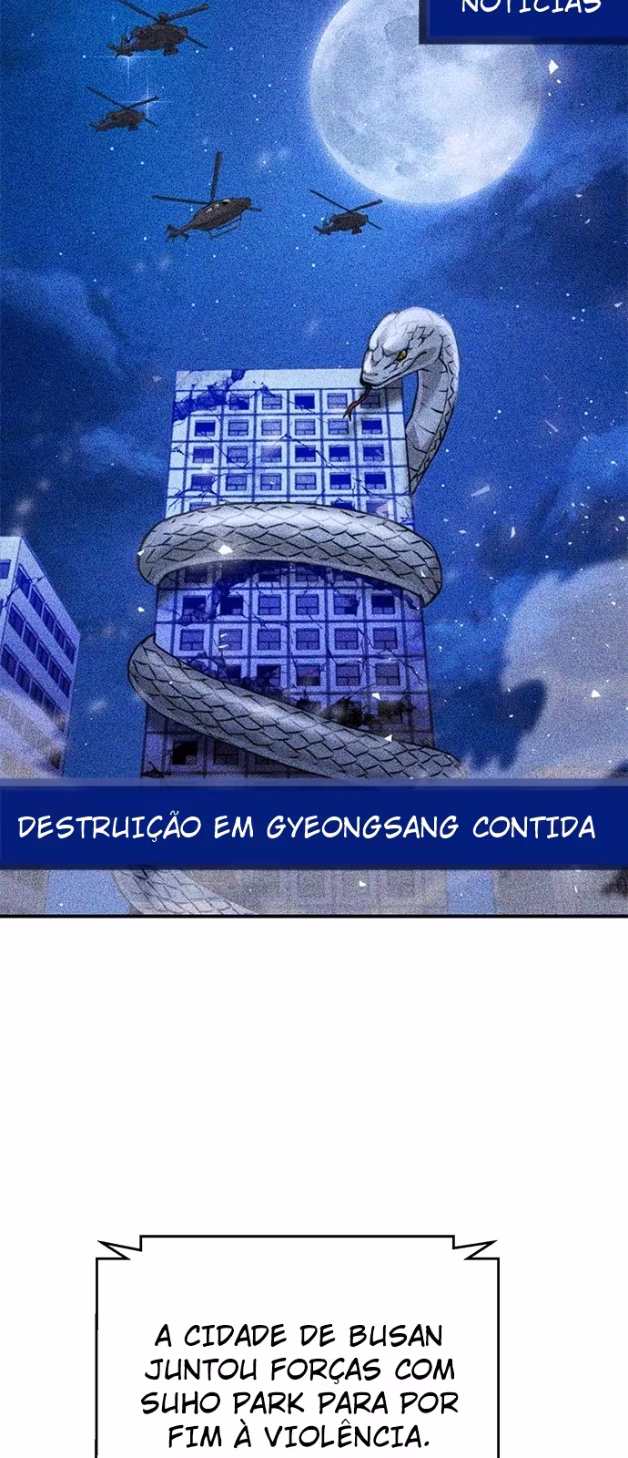 Página do Capítulo 131