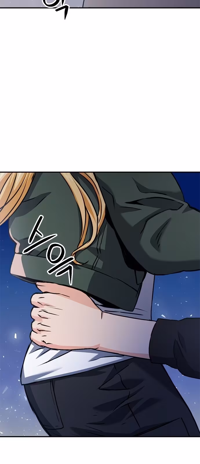 Página do Capítulo 131