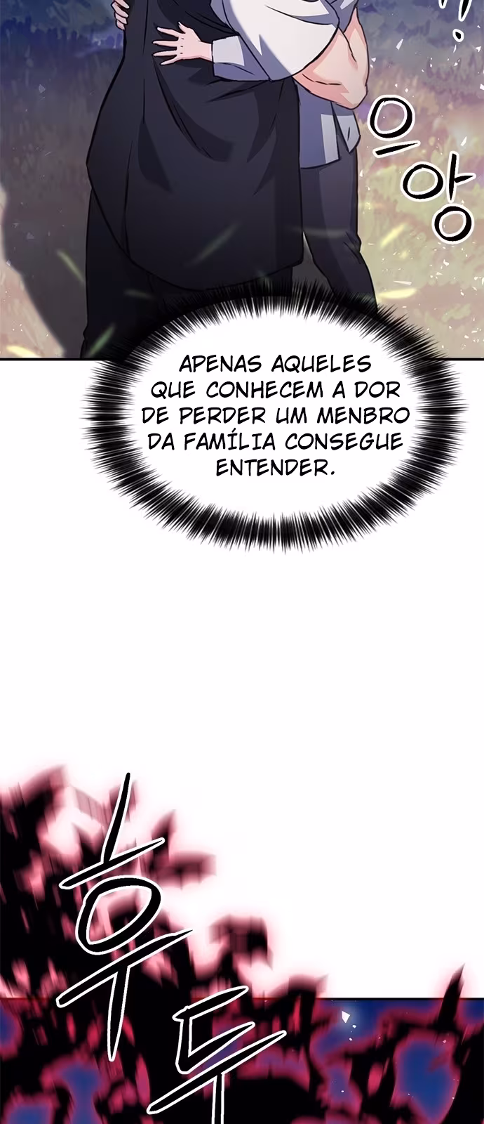 Página do Capítulo 131