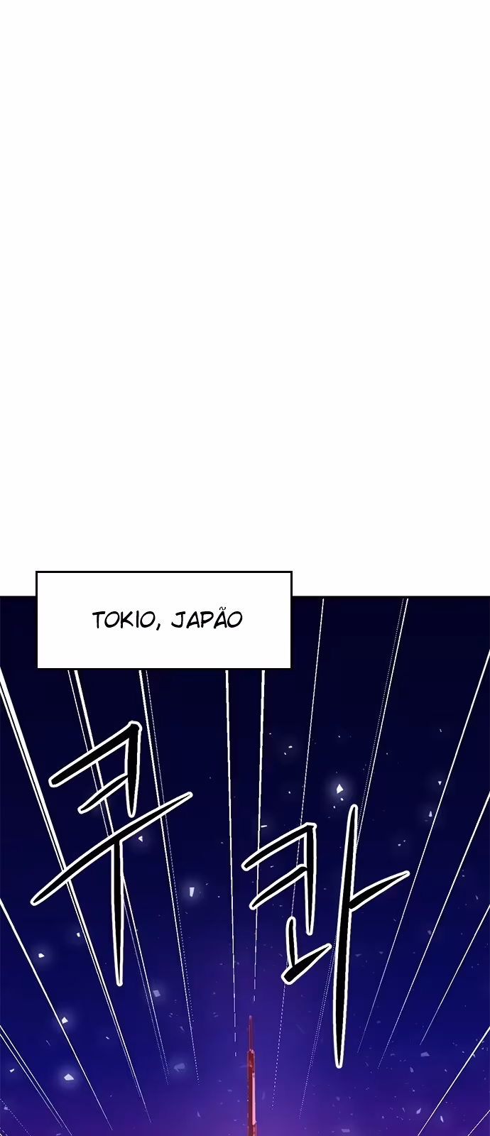 Página do Capítulo 131