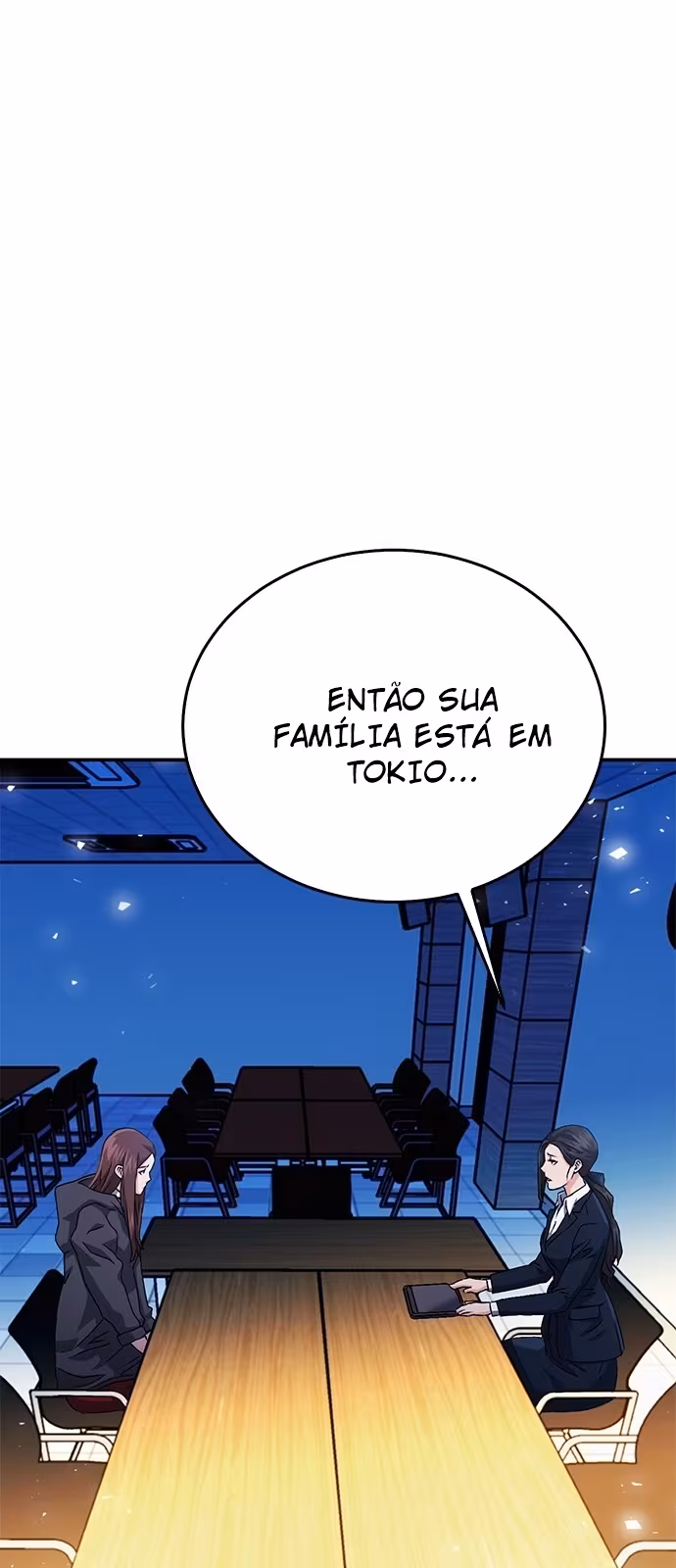 Página do Capítulo 131