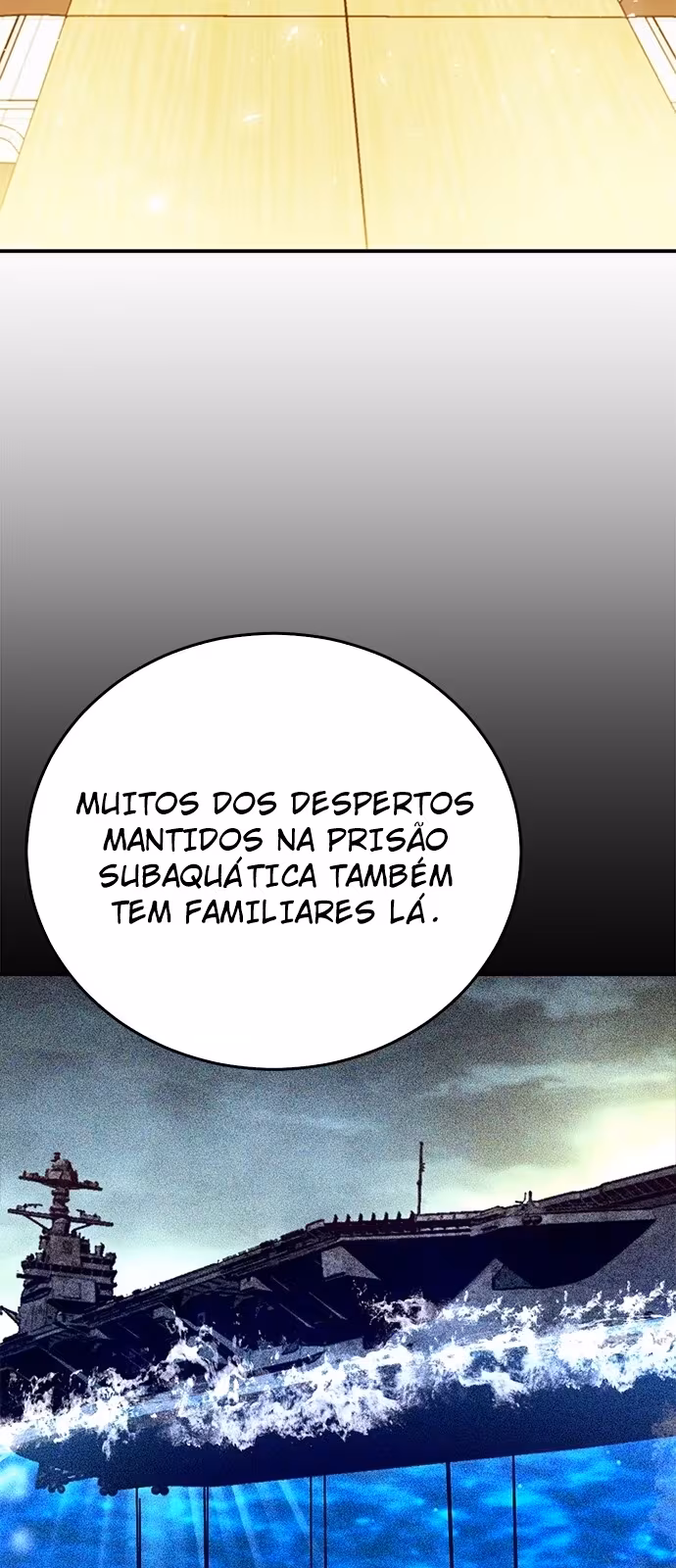 Página do Capítulo 131