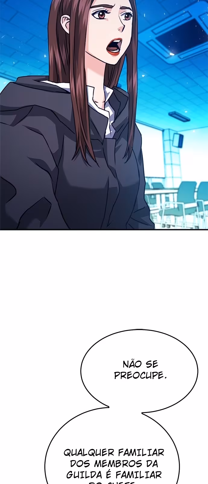 Página do Capítulo 131