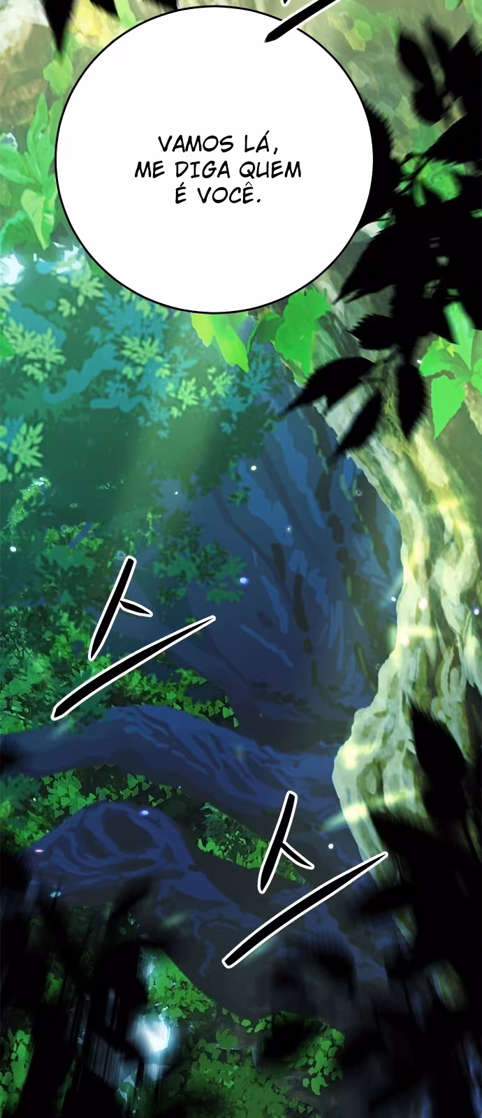 Página do Capítulo 131