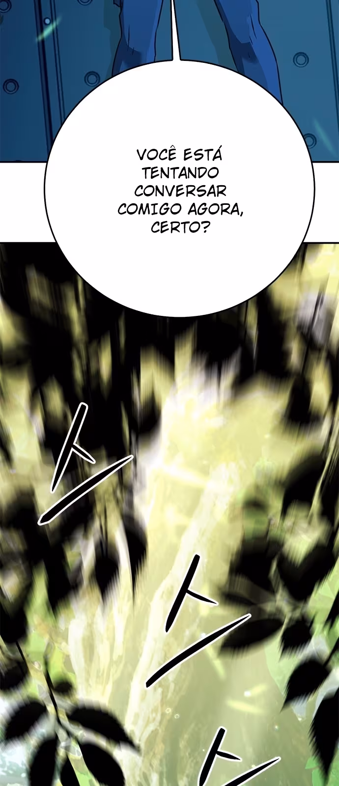 Página do Capítulo 131