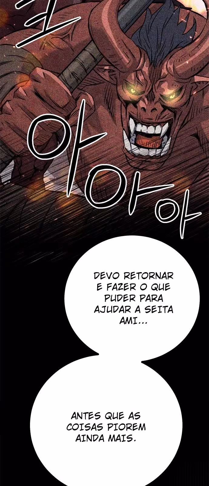 Página do Capítulo 132