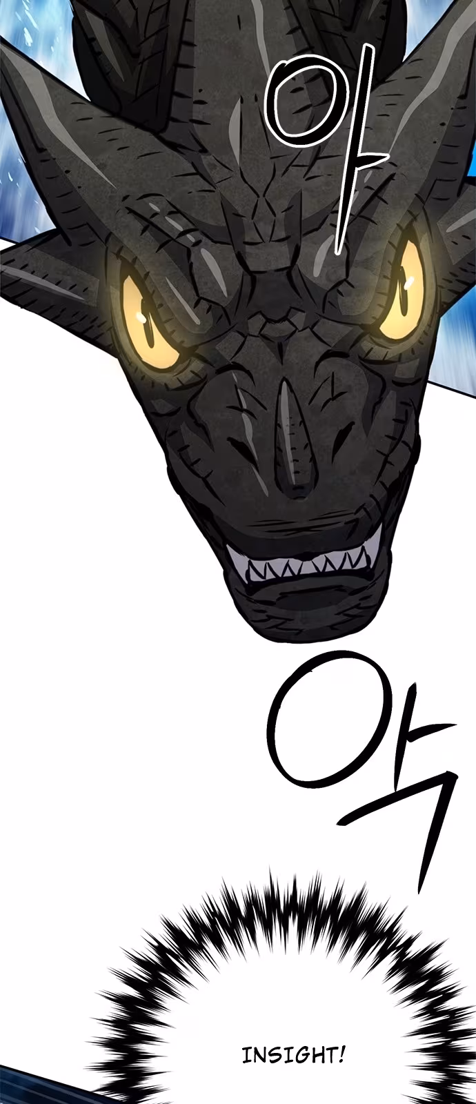 Página do Capítulo 132