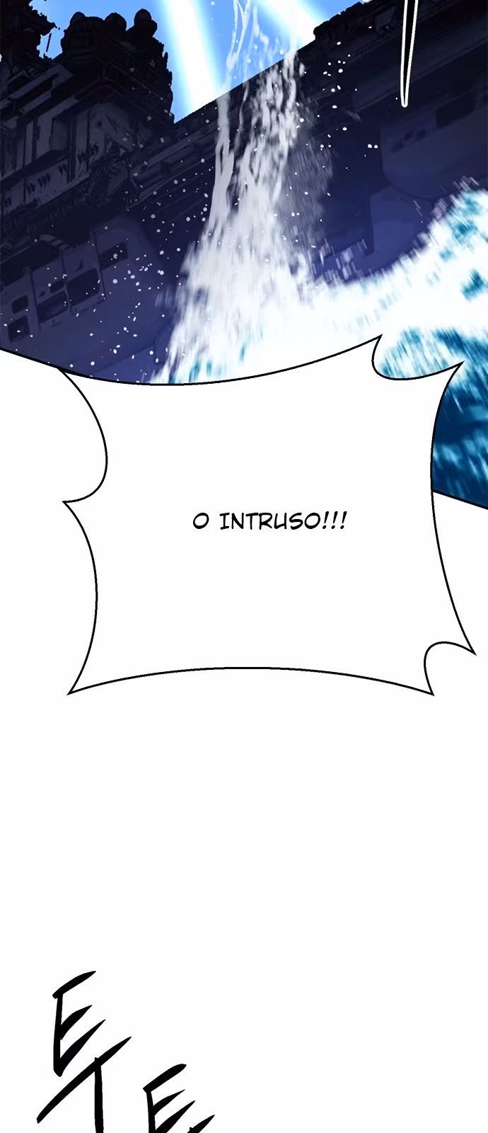 Página do Capítulo 132