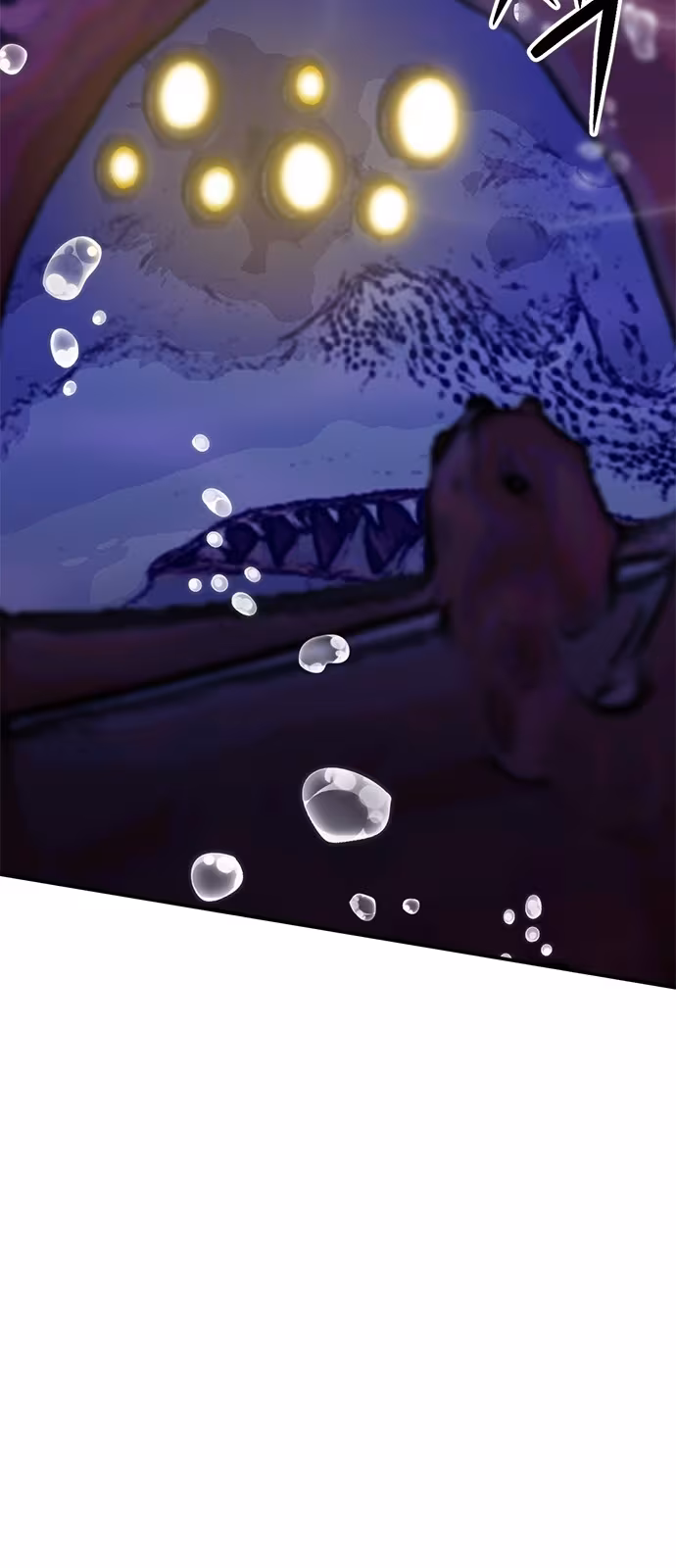 Página do Capítulo 132