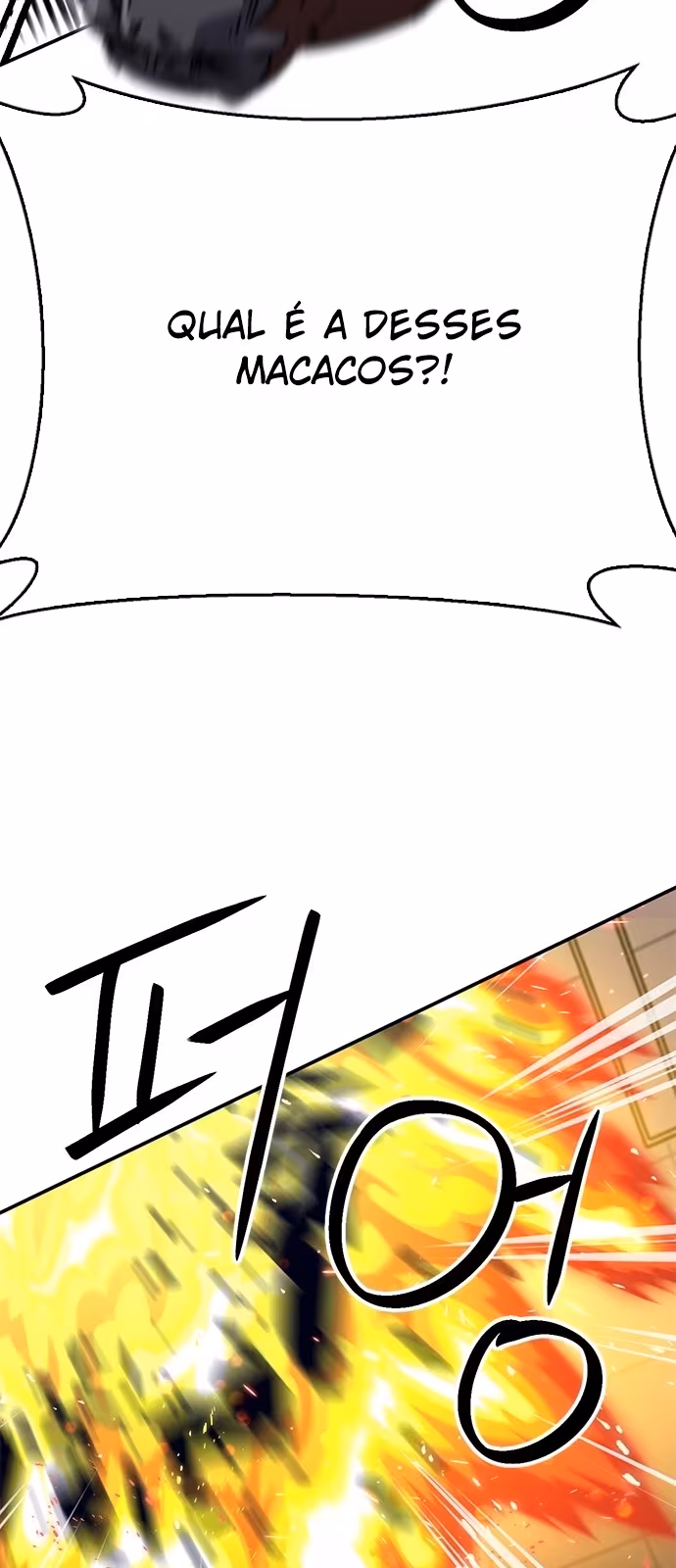 Página do Capítulo 132