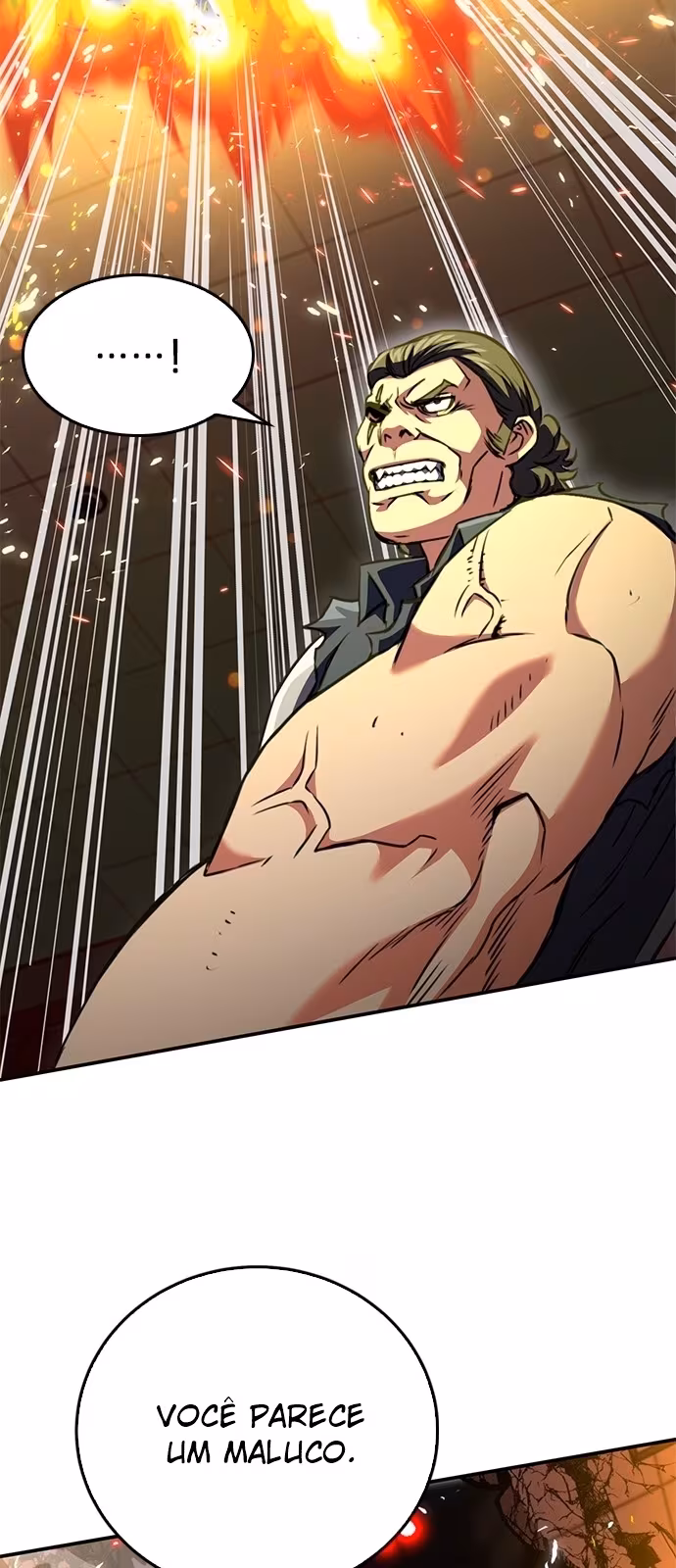 Página do Capítulo 132