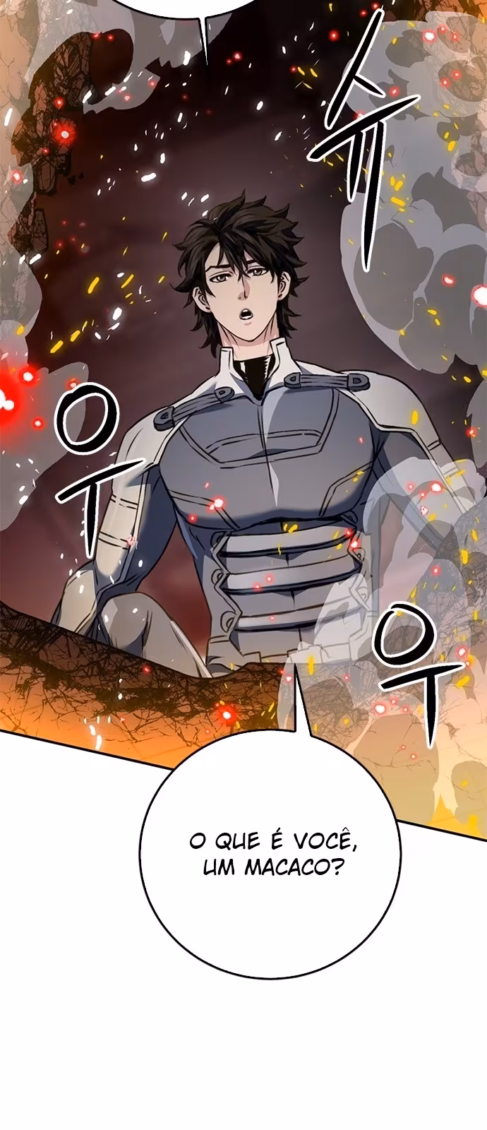 Página do Capítulo 132