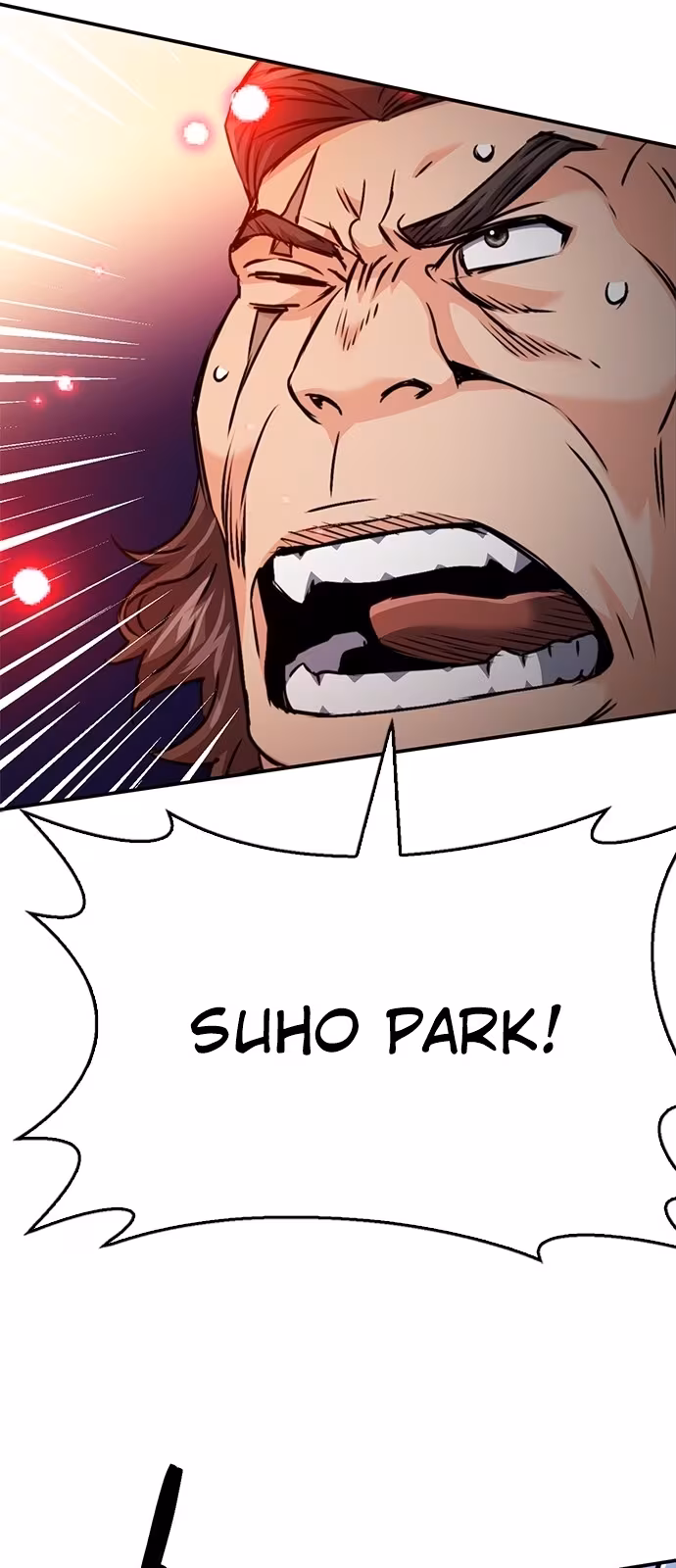 Página do Capítulo 132