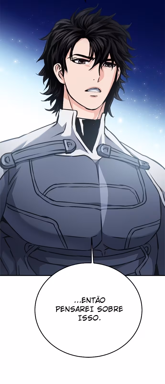 Página do Capítulo 132