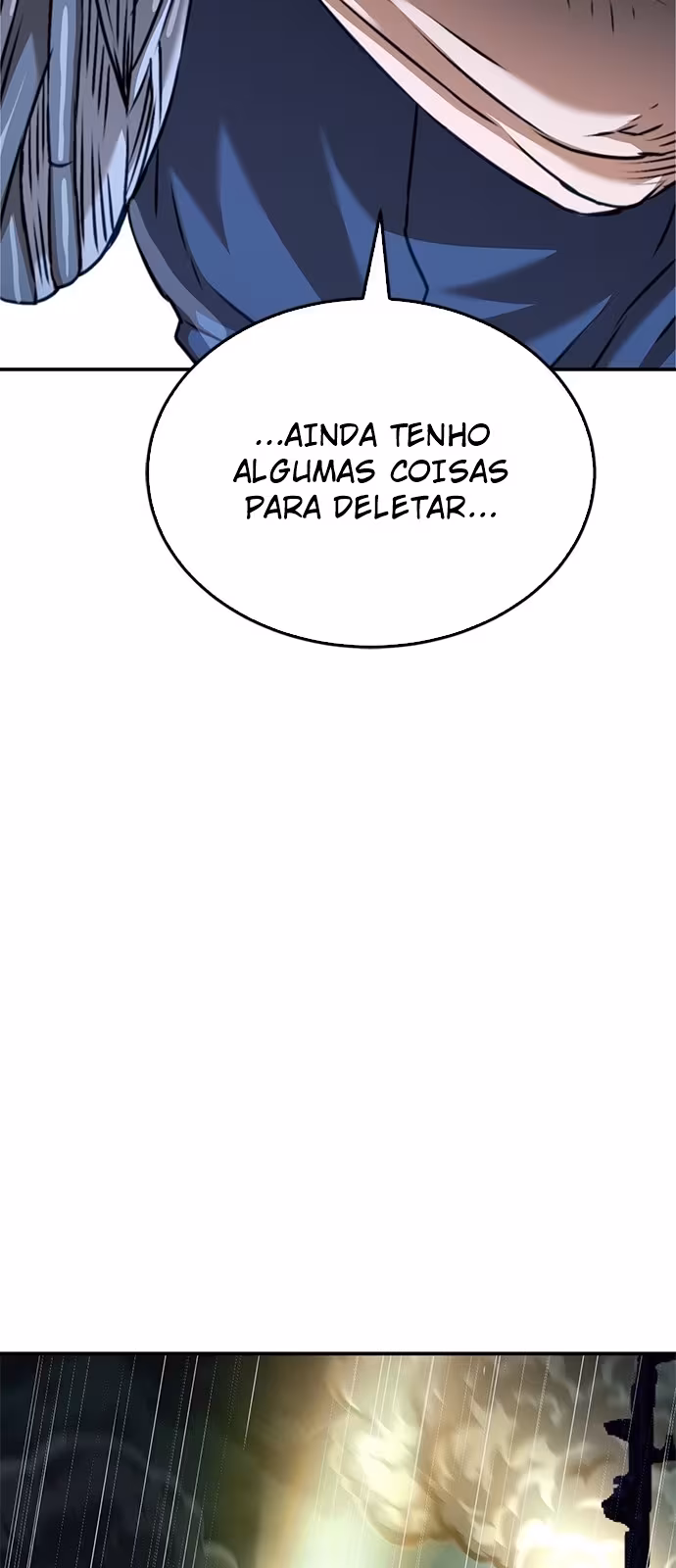 Página do Capítulo 132