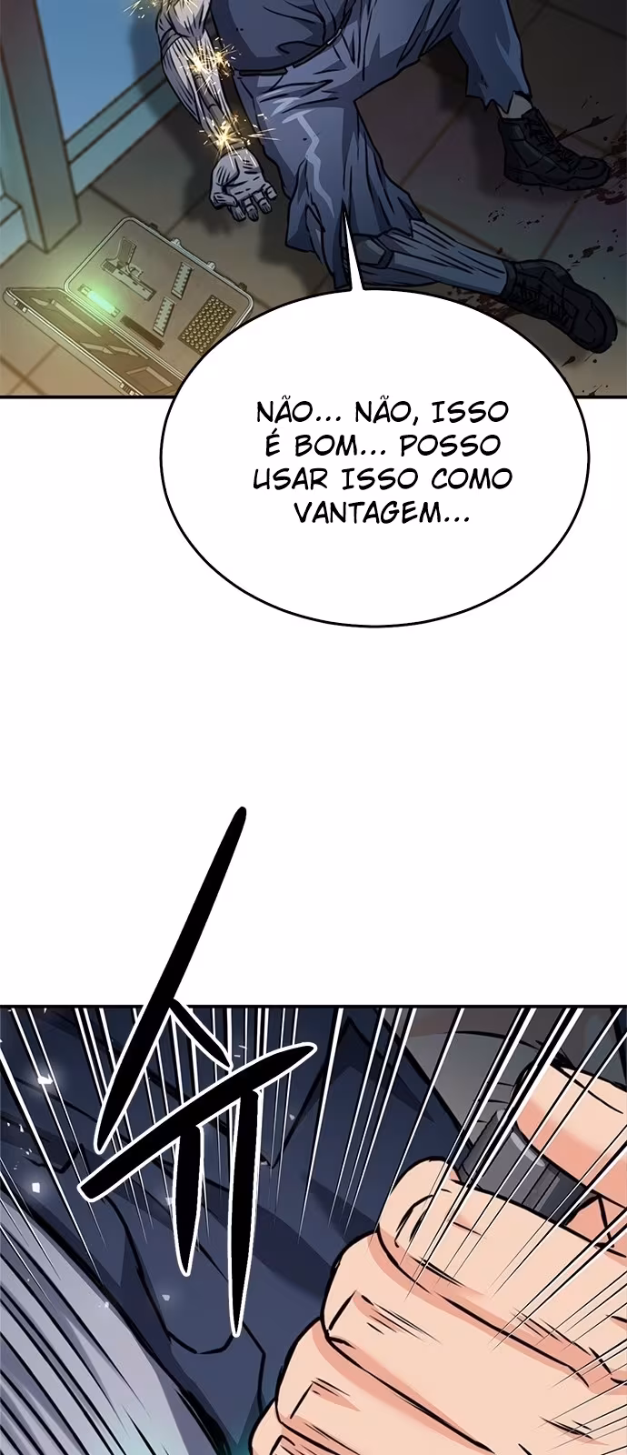 Página do Capítulo 132