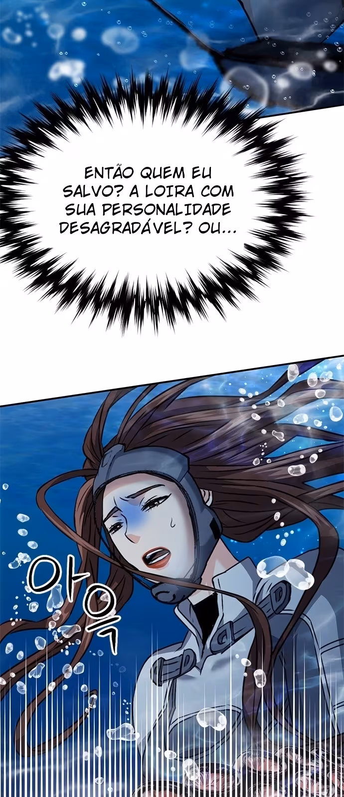 Página do Capítulo 132