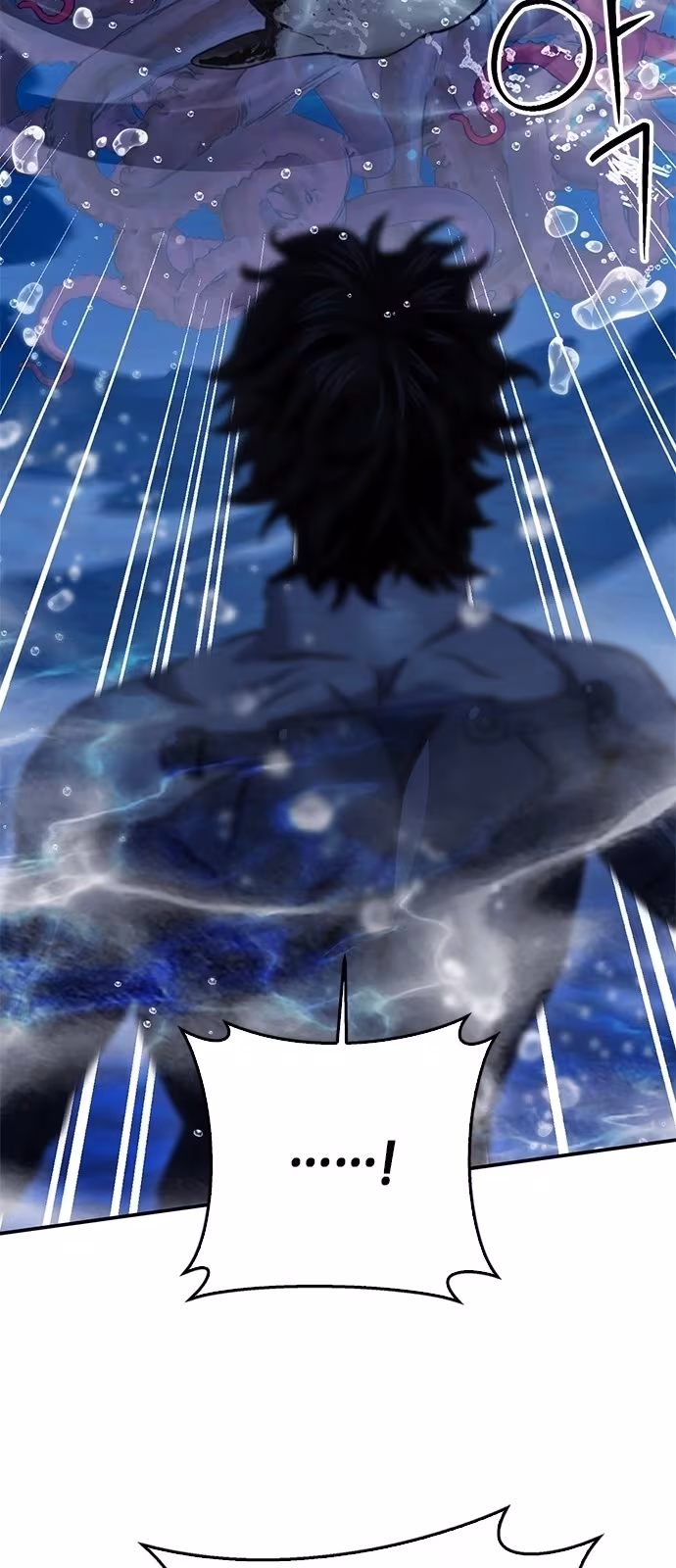 Página do Capítulo 132