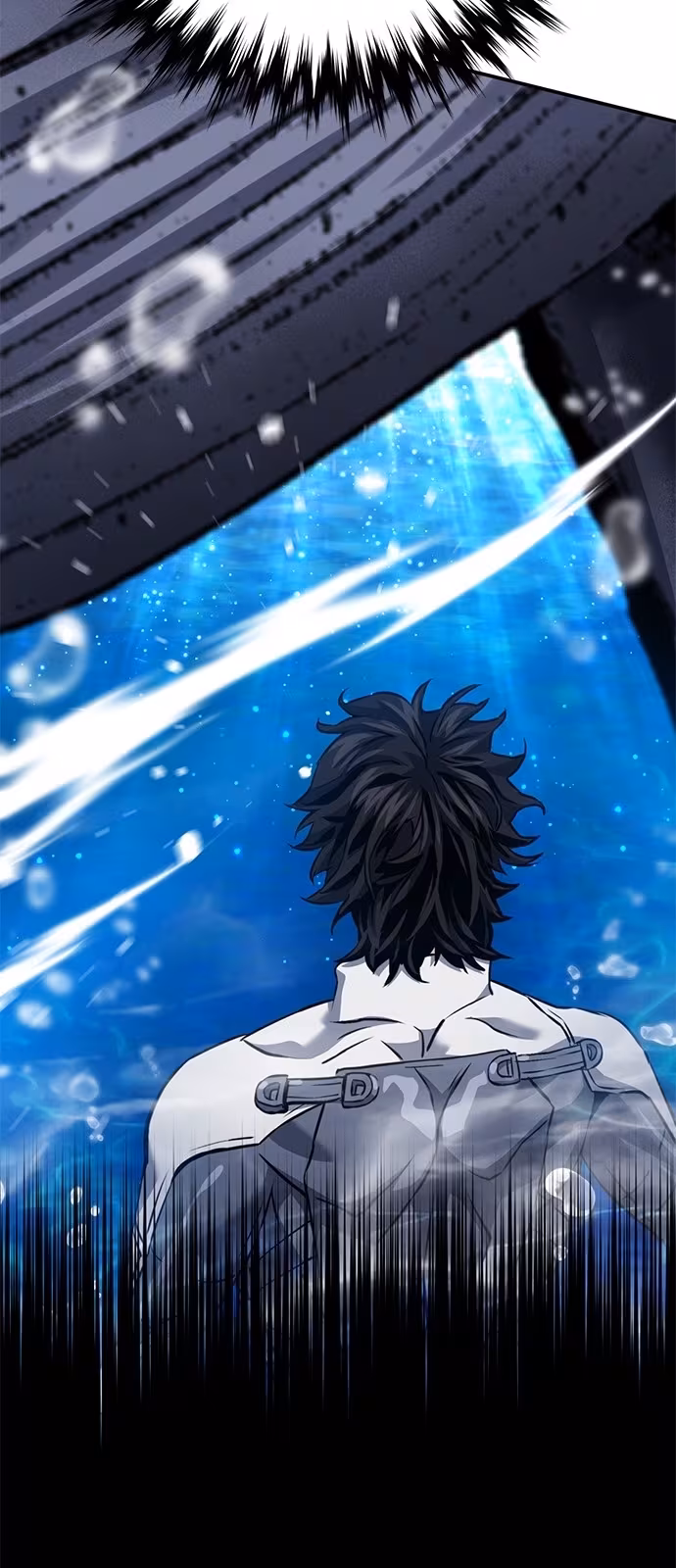 Página do Capítulo 132