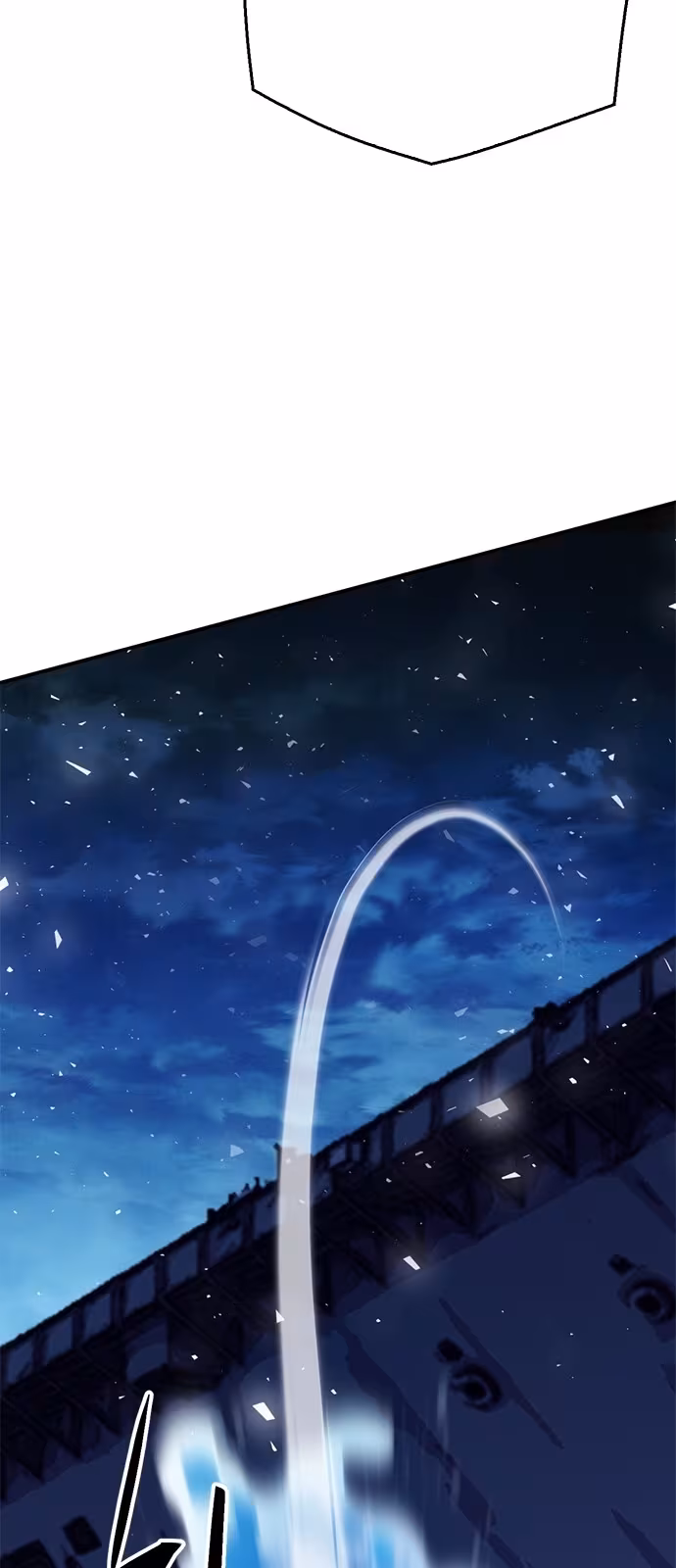 Página do Capítulo 132