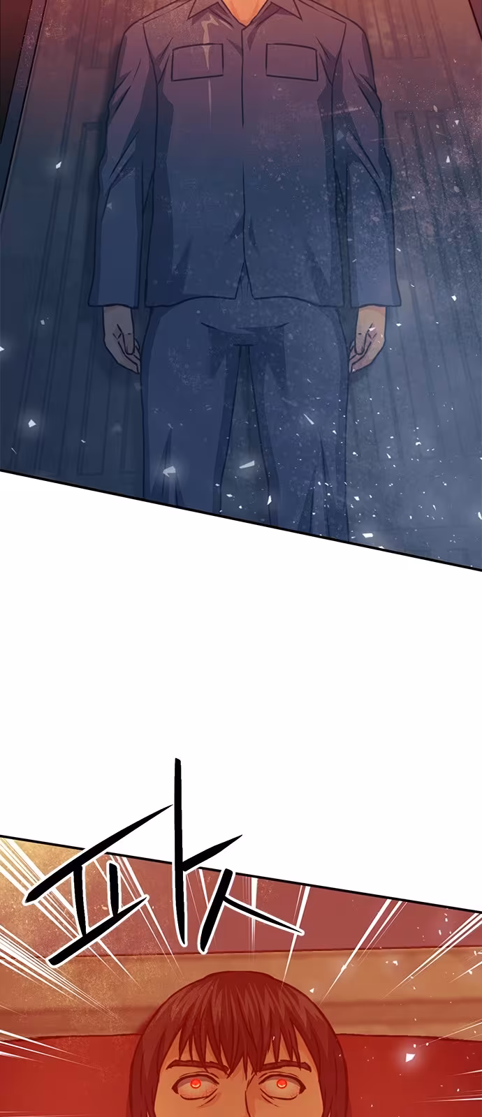 Página do Capítulo 132