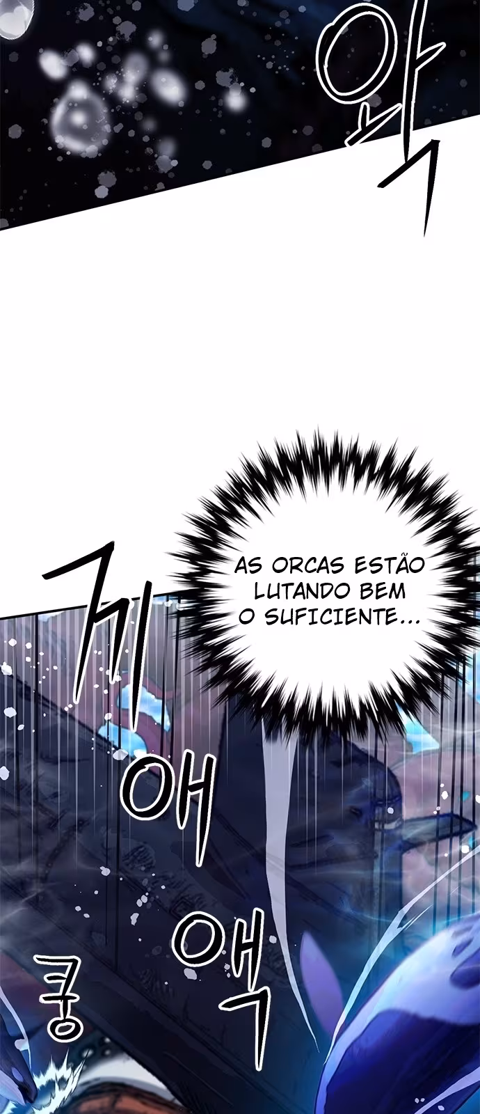 Página do Capítulo 133