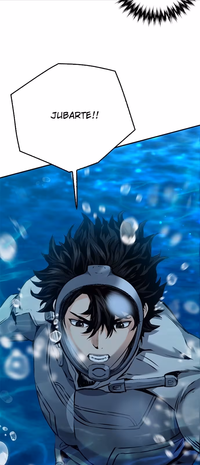 Página do Capítulo 133