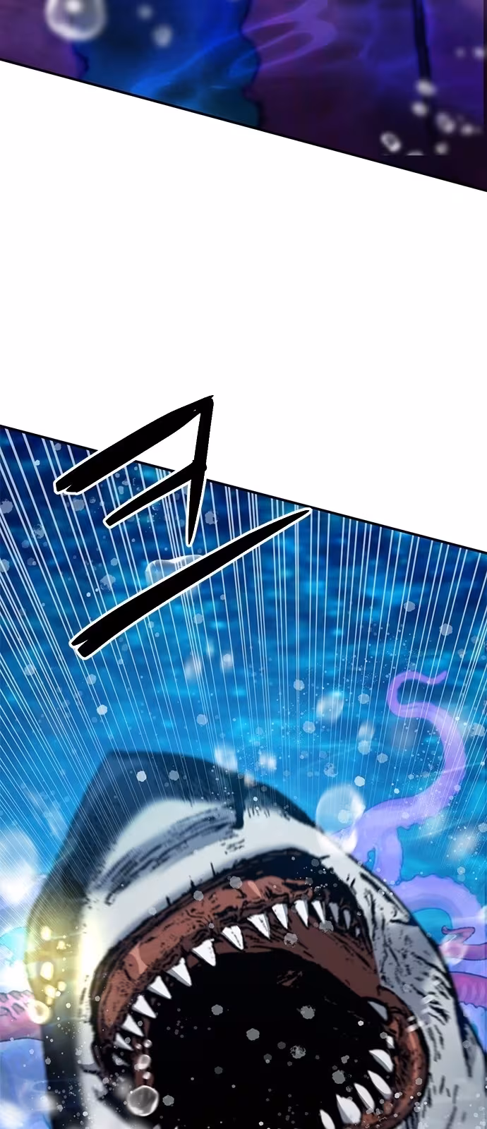 Página do Capítulo 133