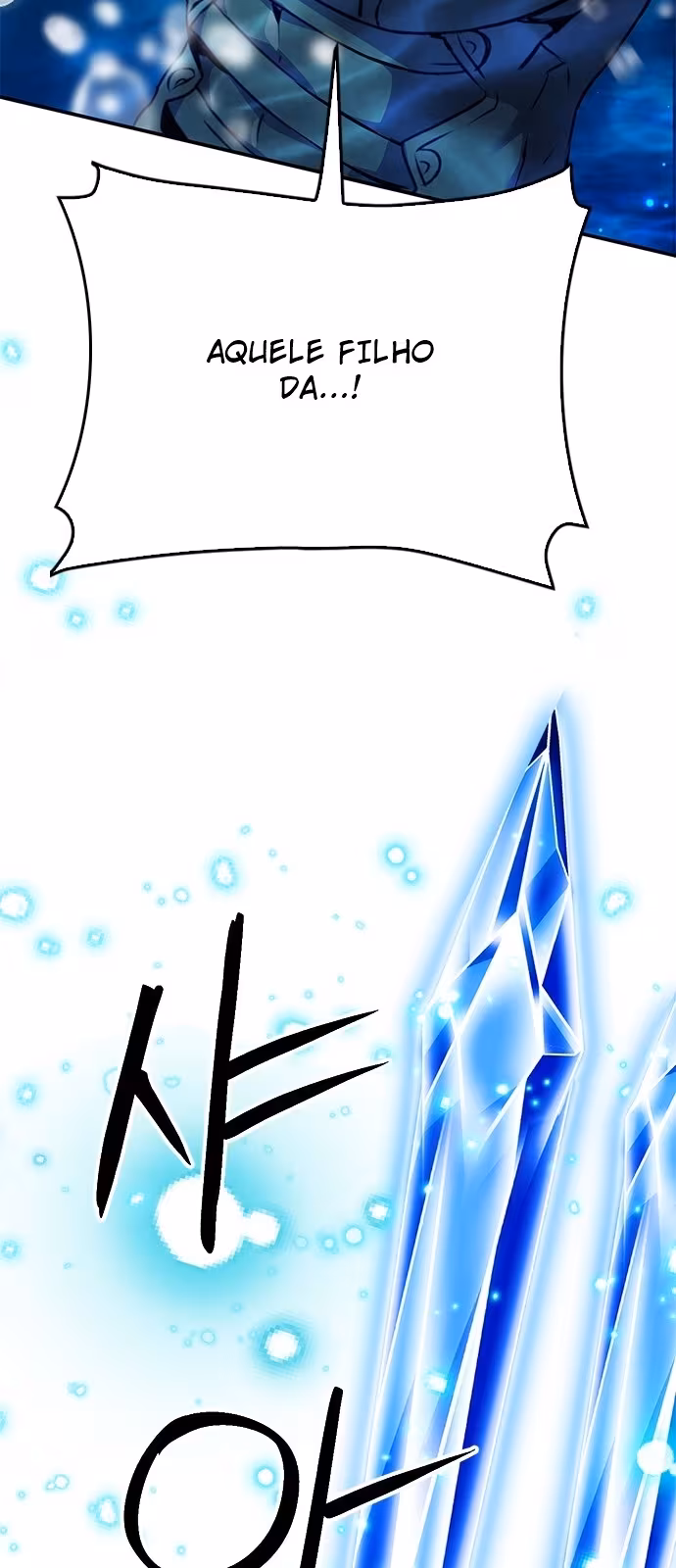 Página do Capítulo 133