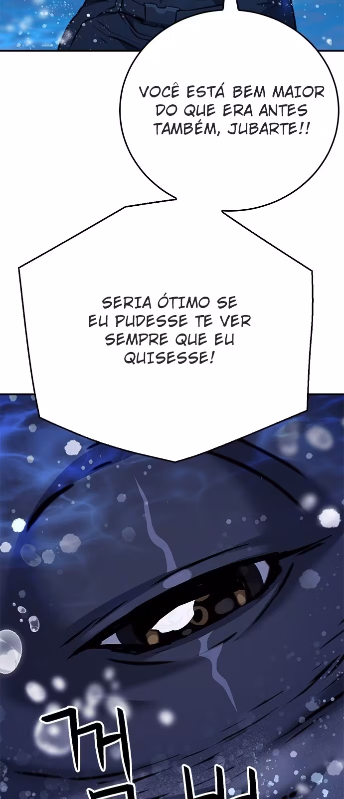 Página do Capítulo 133