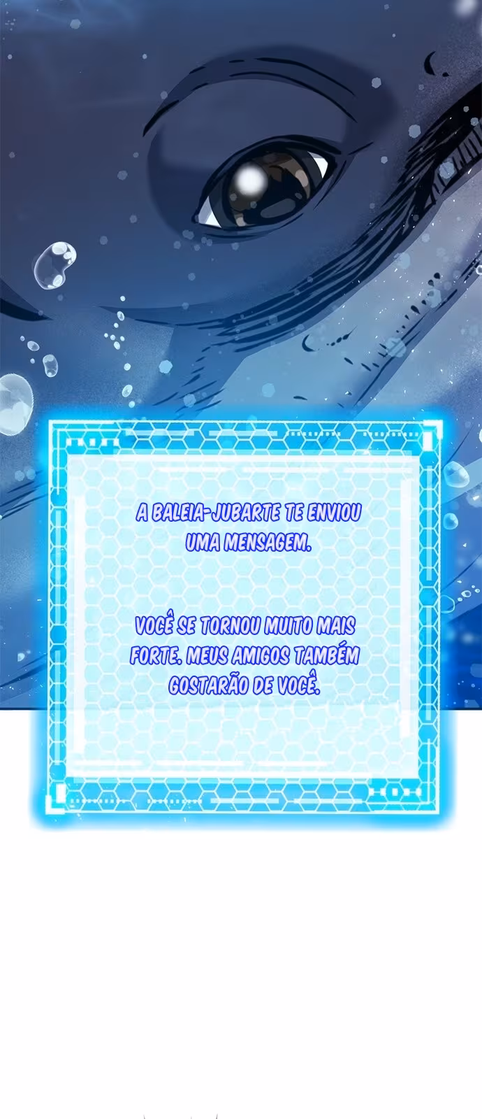 Página do Capítulo 133