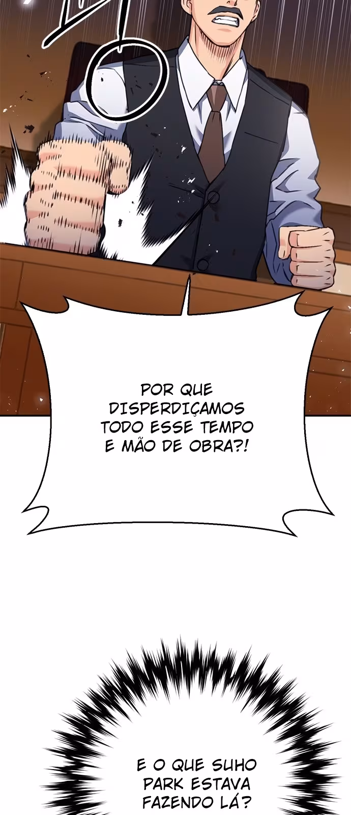 Página do Capítulo 133