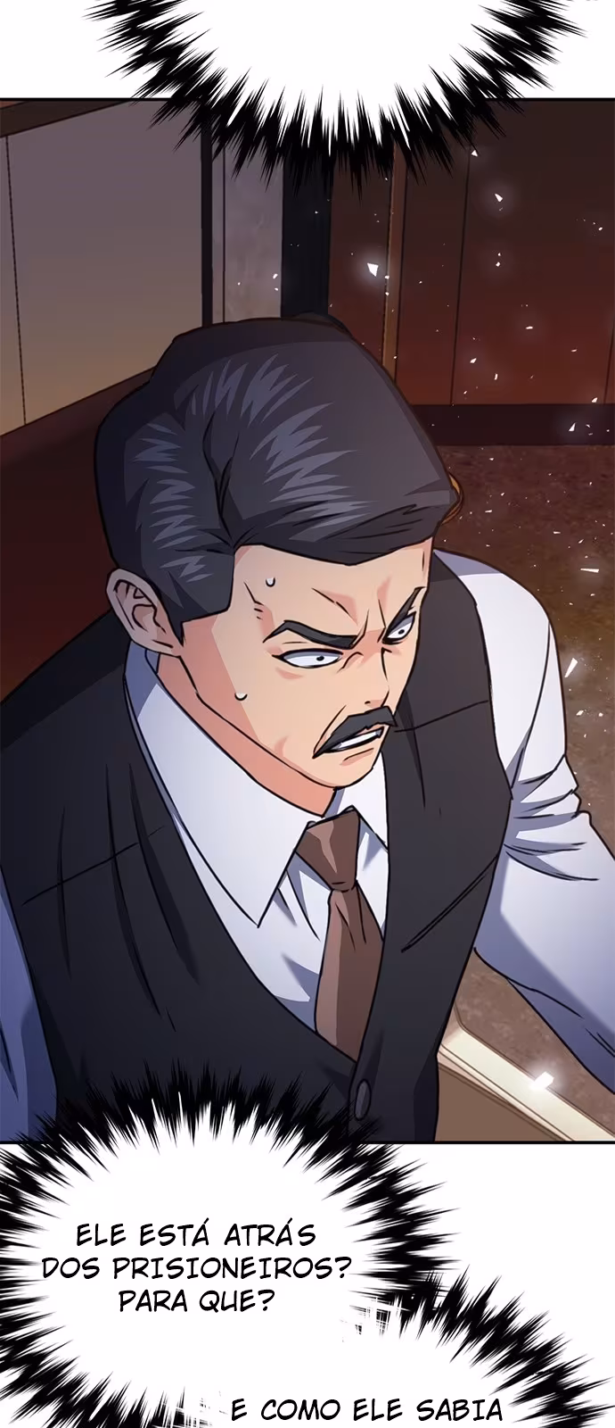 Página do Capítulo 133