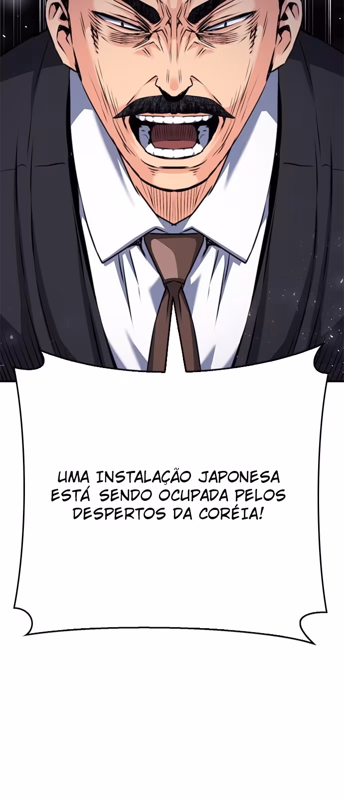 Página do Capítulo 133