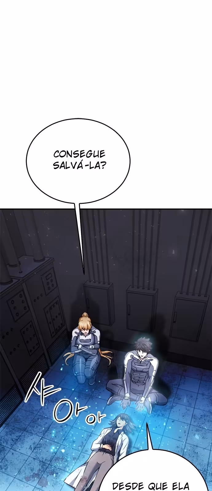 Página do Capítulo 133