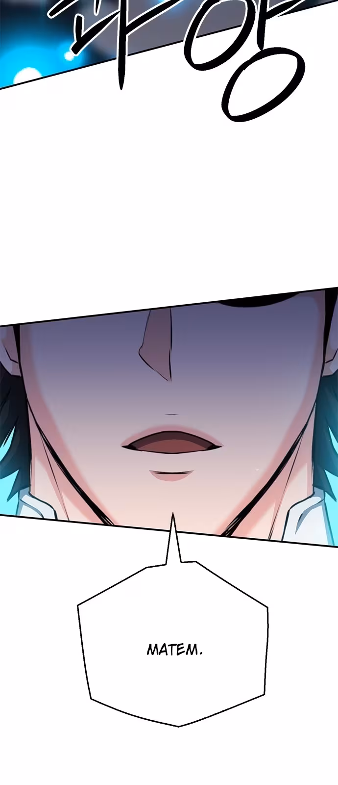 Página do Capítulo 133