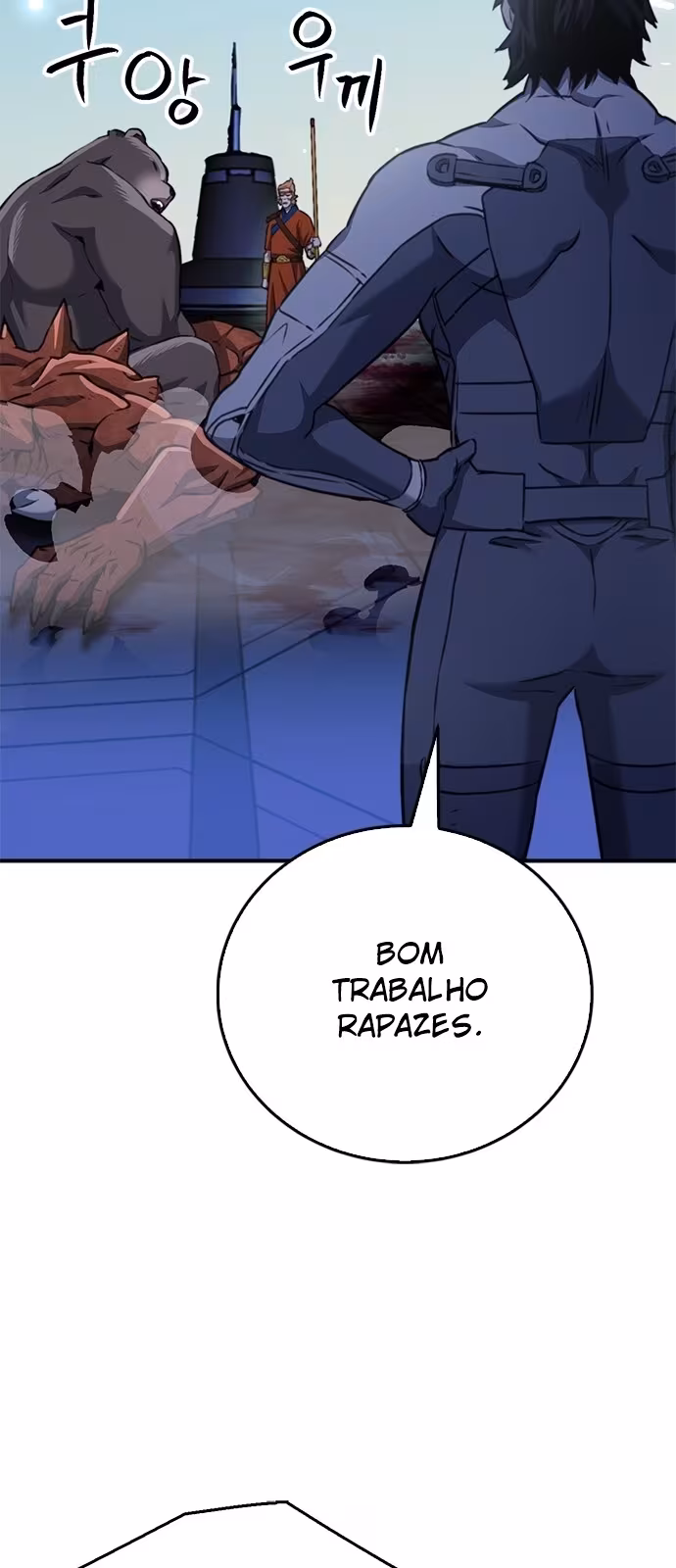 Página do Capítulo 133